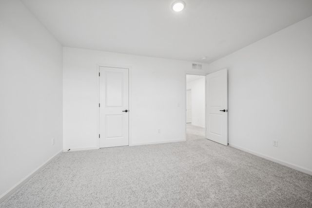 14955 116th Avenue N, Dayton, MN 55369