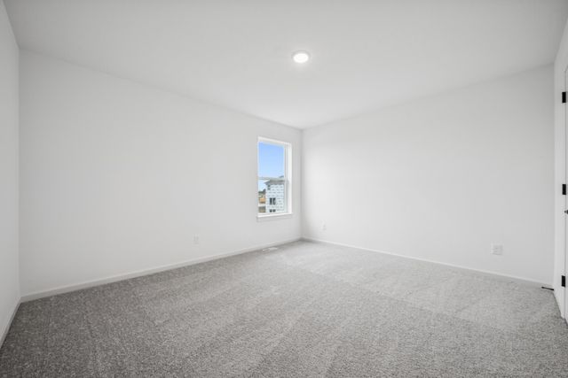 14955 116th Avenue N, Dayton, MN 55369