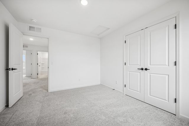 14955 116th Avenue N, Dayton, MN 55369