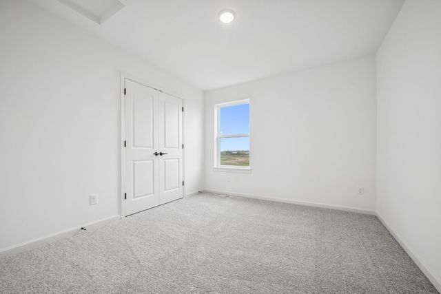 14955 116th Avenue N, Dayton, MN 55369