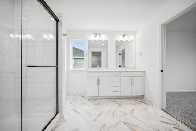 14955 116th Avenue N, Dayton, MN 55369