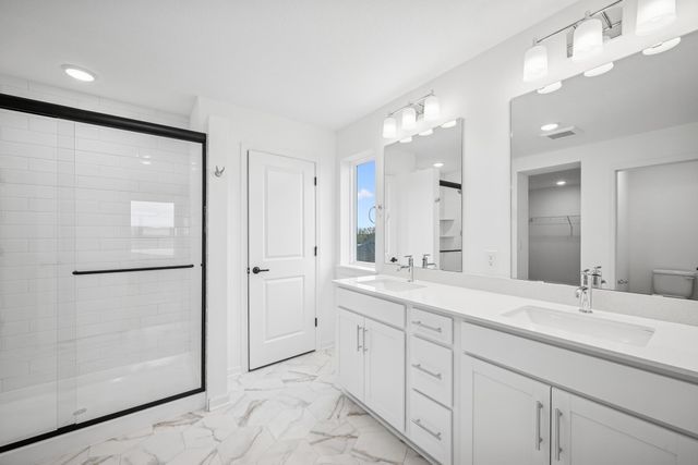 14955 116th Avenue N, Dayton, MN 55369