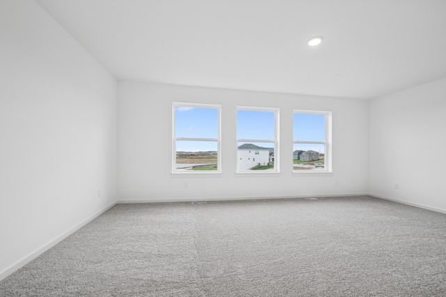 14955 116th Avenue N, Dayton, MN 55369