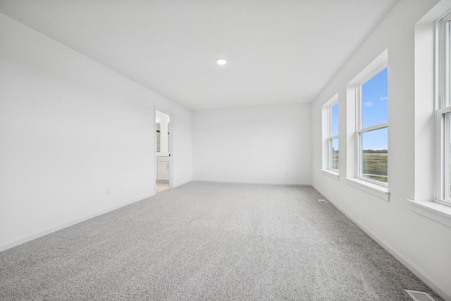 14955 116th Avenue N, Dayton, MN 55369