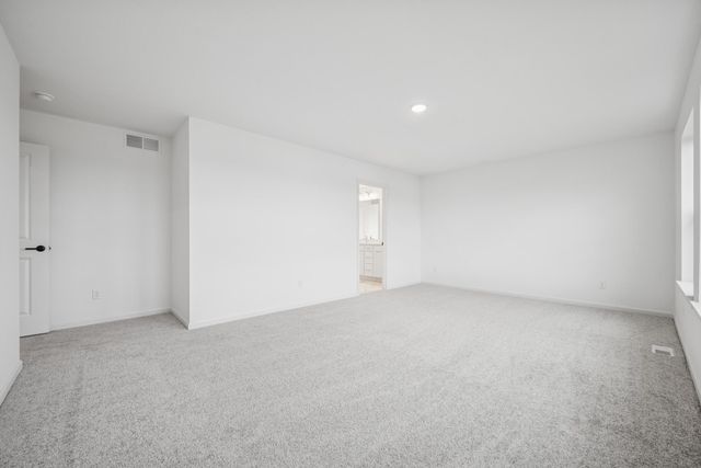 14955 116th Avenue N, Dayton, MN 55369