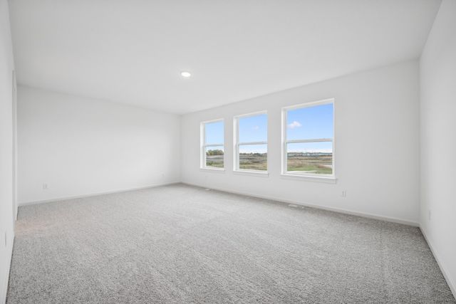 14955 116th Avenue N, Dayton, MN 55369