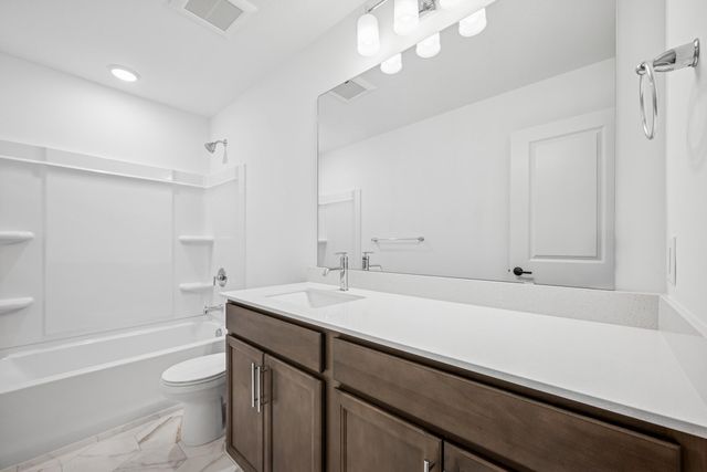 14955 116th Avenue N, Dayton, MN 55369