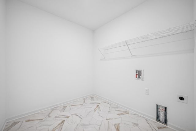 14955 116th Avenue N, Dayton, MN 55369