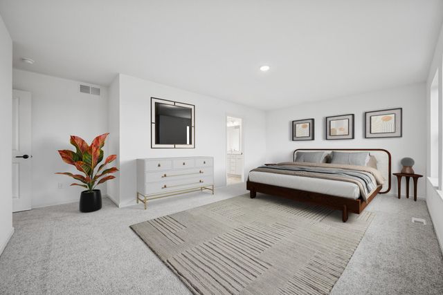 14955 116th Avenue N, Dayton, MN 55369