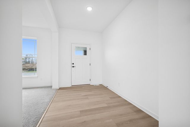 14955 116th Avenue N, Dayton, MN 55369