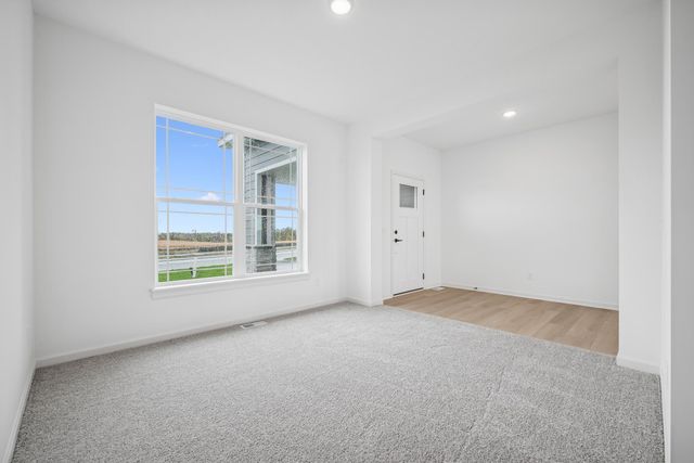 14955 116th Avenue N, Dayton, MN 55369