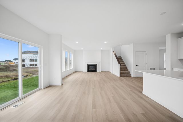 14955 116th Avenue N, Dayton, MN 55369