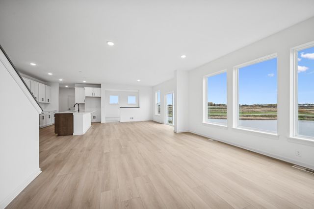 14955 116th Avenue N, Dayton, MN 55369