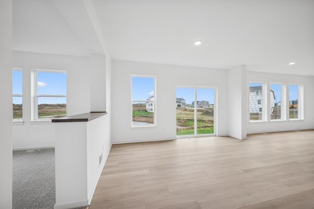 14955 116th Avenue N, Dayton, MN 55369