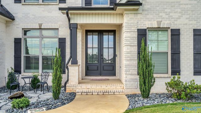 731 W Limestone Road, Hazel Green, AL 35750