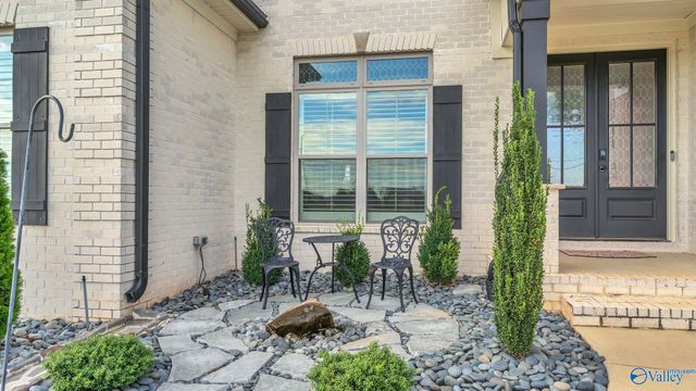 731 W Limestone Road, Hazel Green, AL 35750