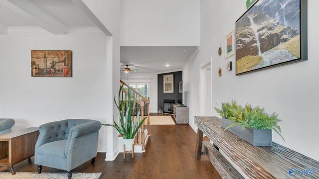 731 W Limestone Road, Hazel Green, AL 35750