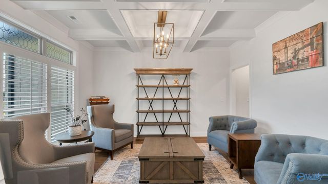 731 W Limestone Road, Hazel Green, AL 35750