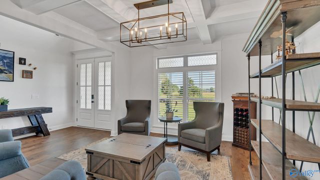 731 W Limestone Road, Hazel Green, AL 35750