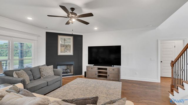 731 W Limestone Road, Hazel Green, AL 35750