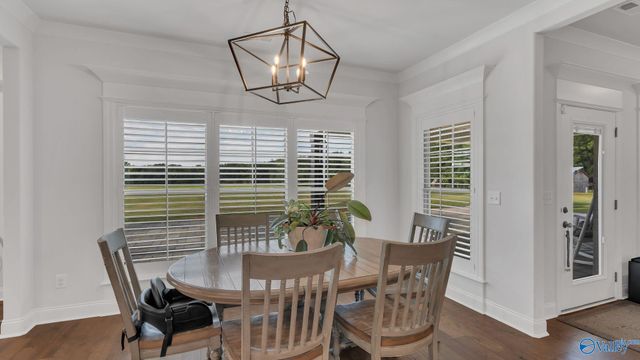 731 W Limestone Road, Hazel Green, AL 35750