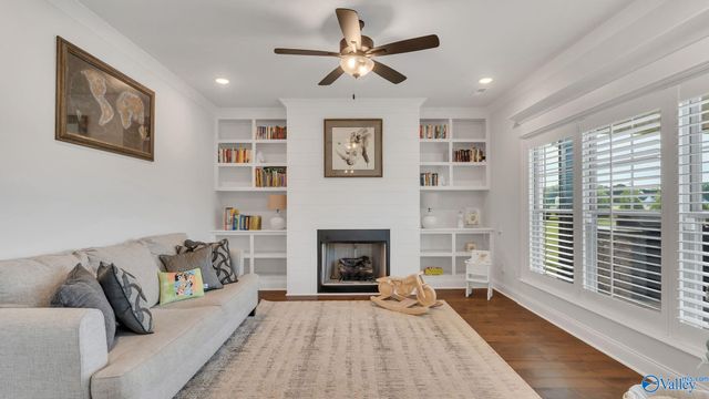 731 W Limestone Road, Hazel Green, AL 35750