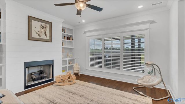 731 W Limestone Road, Hazel Green, AL 35750