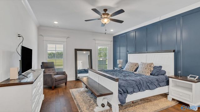 731 W Limestone Road, Hazel Green, AL 35750