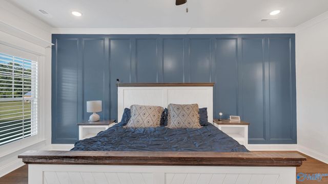 731 W Limestone Road, Hazel Green, AL 35750