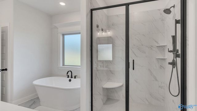 731 W Limestone Road, Hazel Green, AL 35750