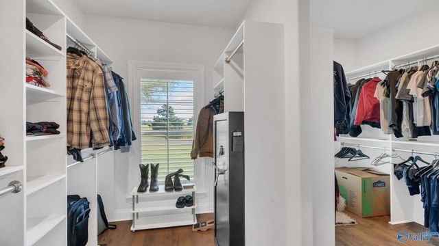 731 W Limestone Road, Hazel Green, AL 35750