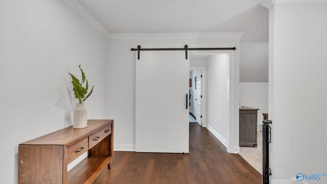 731 W Limestone Road, Hazel Green, AL 35750