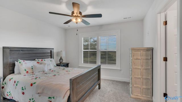 731 W Limestone Road, Hazel Green, AL 35750