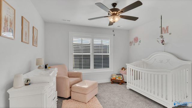 731 W Limestone Road, Hazel Green, AL 35750