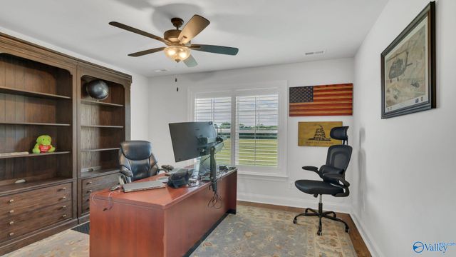 731 W Limestone Road, Hazel Green, AL 35750