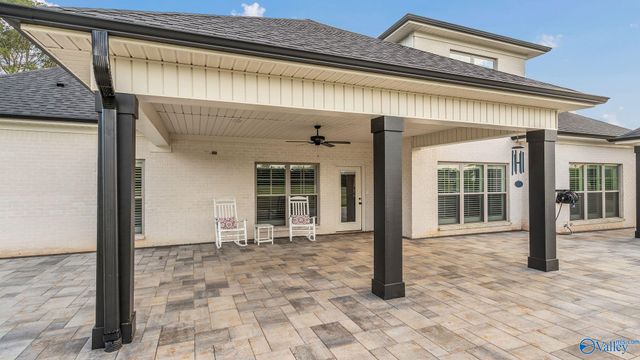 731 W Limestone Road, Hazel Green, AL 35750