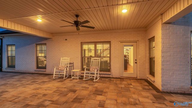 731 W Limestone Road, Hazel Green, AL 35750