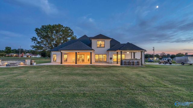 731 W Limestone Road, Hazel Green, AL 35750