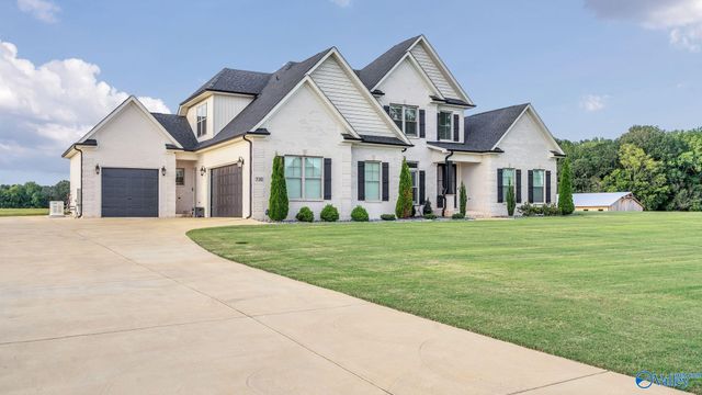 731 W Limestone Road, Hazel Green, AL 35750