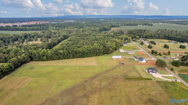 731 W Limestone Road, Hazel Green, AL 35750