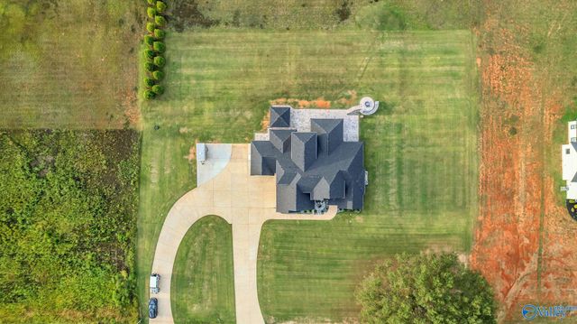 731 W Limestone Road, Hazel Green, AL 35750