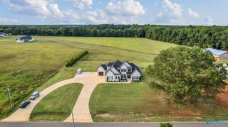 731 W Limestone Road, Hazel Green, AL 35750