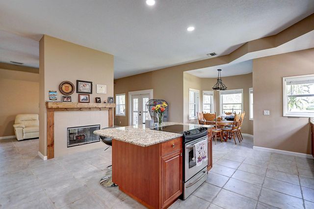 256 SW Ridgecrest Drive, Port St Lucie, FL 34953