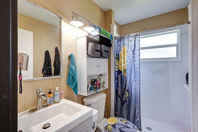 256 SW Ridgecrest Drive, Port St Lucie, FL 34953