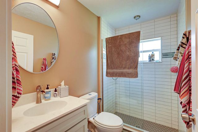 256 SW Ridgecrest Drive, Port St Lucie, FL 34953