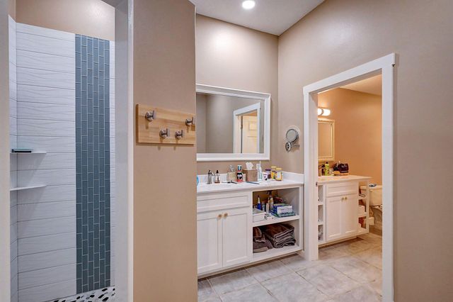 256 SW Ridgecrest Drive, Port St Lucie, FL 34953