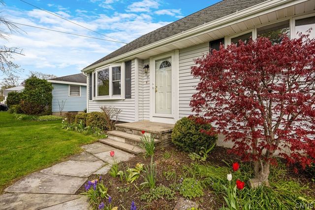 309 Davis Street, Manlius, NY 13057