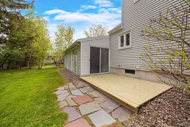 309 Davis Street, Manlius, NY 13057