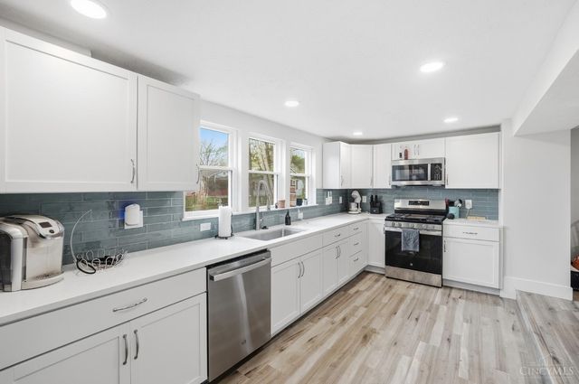 1609 St Rt 131, Miami Twp, OH 45150