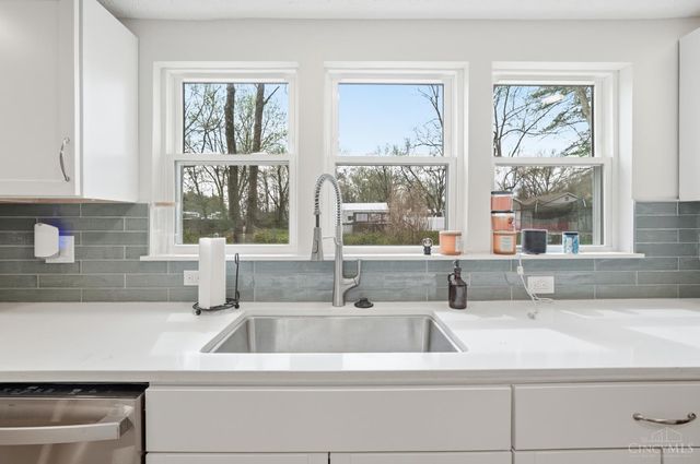 1609 St Rt 131, Miami Twp, OH 45150